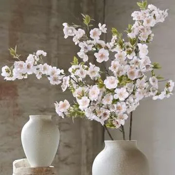 Spring Home & Kitchen Finds