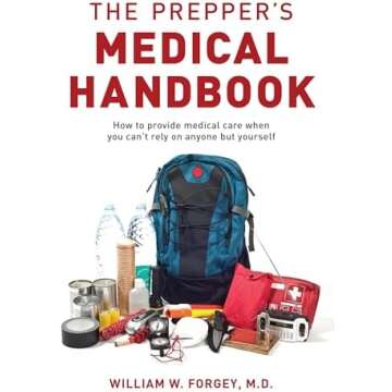 Home Medical Supplies