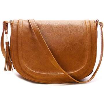 Purse, bags, clutch oh my!