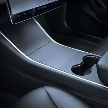 Tesla Model Y Must Haves