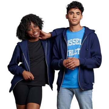 My picks for the GUY in your life