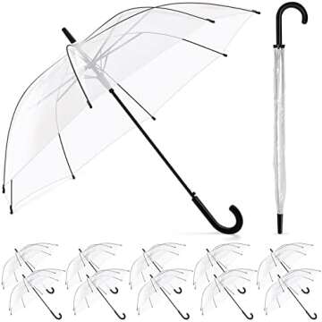 Wedding day essentials/accessories