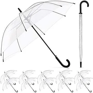 Wedding day essentials/accessories