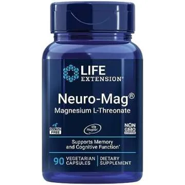 Adults - Micronutrients - Multivitamins/Minerals - EFA