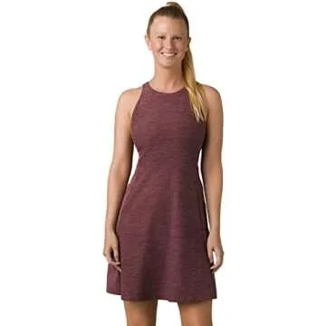 PNW Packing List for your next trip to Oregon and Washington