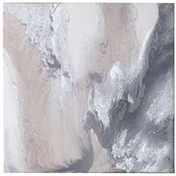 Contemporary Home Decor