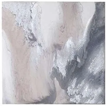 Contemporary Home Decor