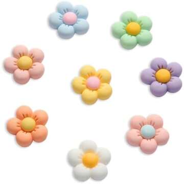 Summer Shoes for Kids!