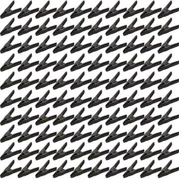 Stands for backdrop florals