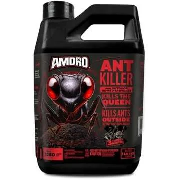 Soil Amendments/Fertilizer