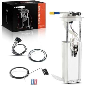 Video Review Products