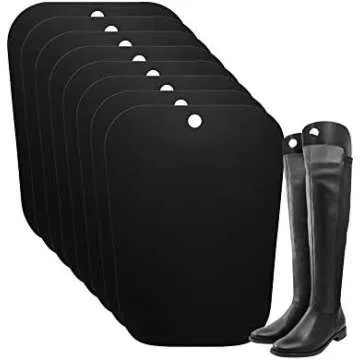 As Seen on Instagram and Tiktok