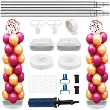 Shop my DIY / Decor Items