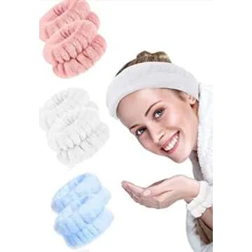 Skin Care/Essentials💗