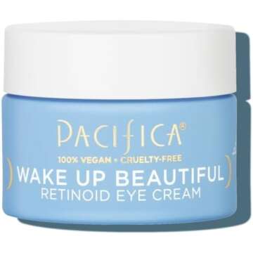 beauty must haves ♥