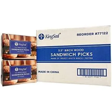 Brow Waxing Supplies