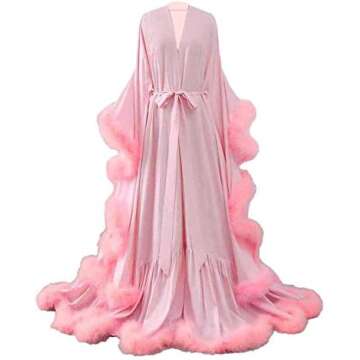 Galentines Party - Supplies & Outfits