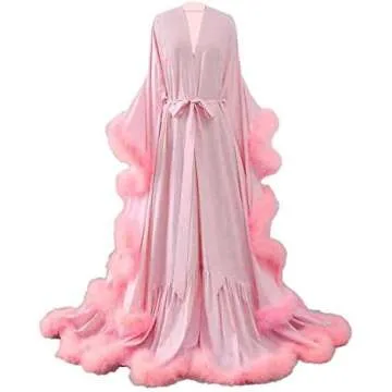 Galentines Party - Supplies & Outfits