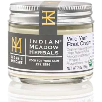 Esenciales para la Salud Hormonal Femenina: Suplementos que Transforman