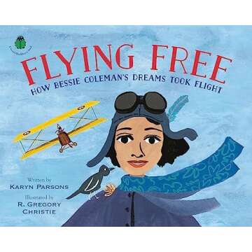 STEM Picture Books and Read Alouds