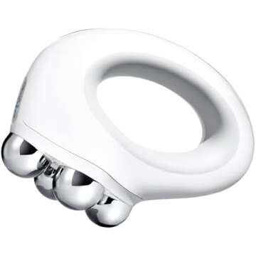 Skin, Hair & Beauty Musts!