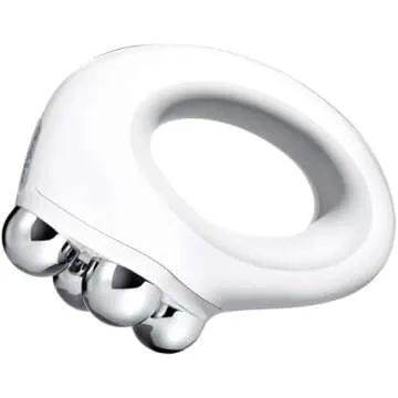 Skin, Hair & Beauty Musts!