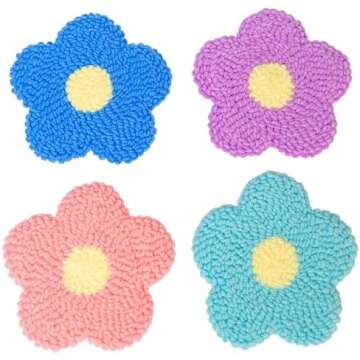 Studio Furniture & Decor