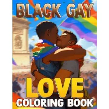 NubianNewYorkers Books