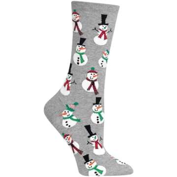 Black Friday Week Deals are here!