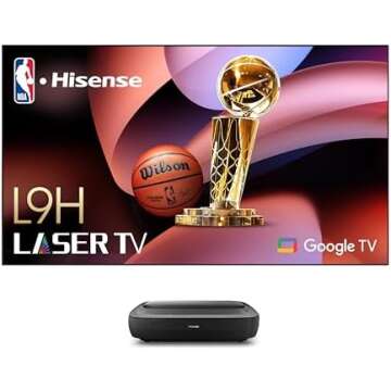 📲 Must-Have Tech Gadgets! 📲