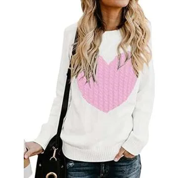 Valentine's Day Finds