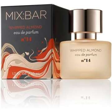 Fragrances Chloé LOVES