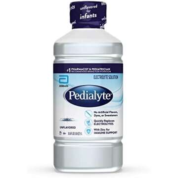 Sick Season Essentials