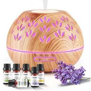 Stocking Stuffers/Gifts for Teen Girls