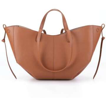 DESIGNER LOOKS FOR LESS