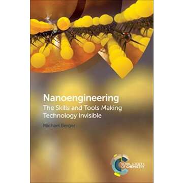 Introduction to nanotechnology