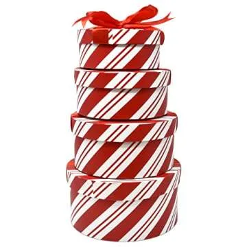 Christmas/ Holiday Decor