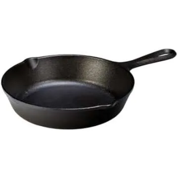 Pots & Pans (Cookware)