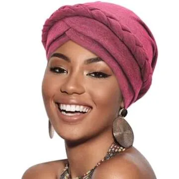 💜Clothes, Shoes & Accessories! 💜