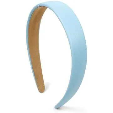 Stanley Cup Costume!