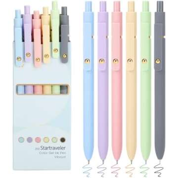 Valentines Gift baskets stuffers for Galentines Day