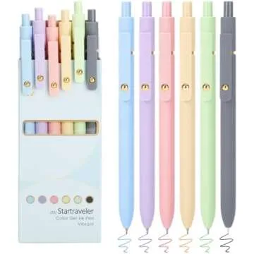 Valentines Gift baskets stuffers for Galentines Day