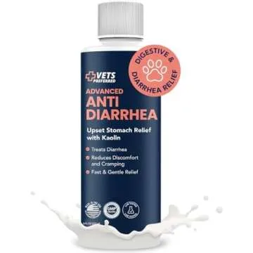 OTC Emergency Medications