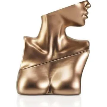 Black Friday Beauty Deals