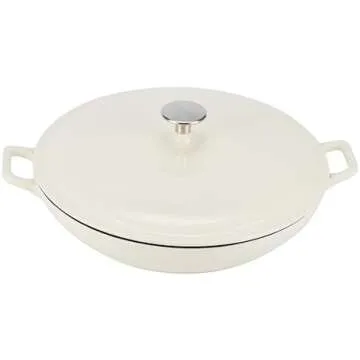 What I asked for for Christmas