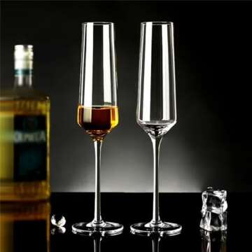 Cocktail Must Haves!