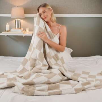 Golden Retriever Themed Nursery