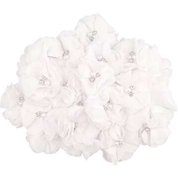 Perfume Party Supplies