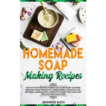 Homesteading Kindle Books | Homesteading, Gardening, Chickens, and more!