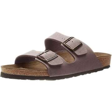 Hurt Foot Friendly Picks